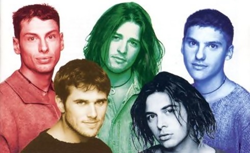 Programmi TV di stasera, mercoledì 31 gennaio 2018. A 90 Special I Ragazzi Italiani, Alessia Marcuzzi e Mara Venier