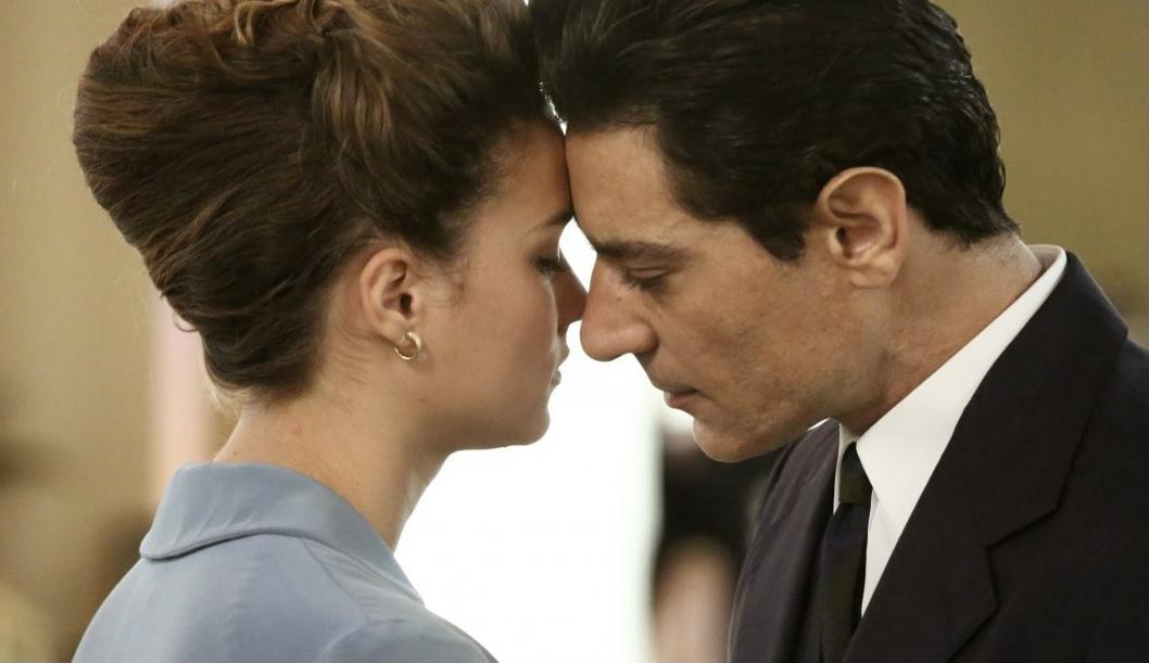 Il Paradiso delle Signore dalla prima serata al daytime