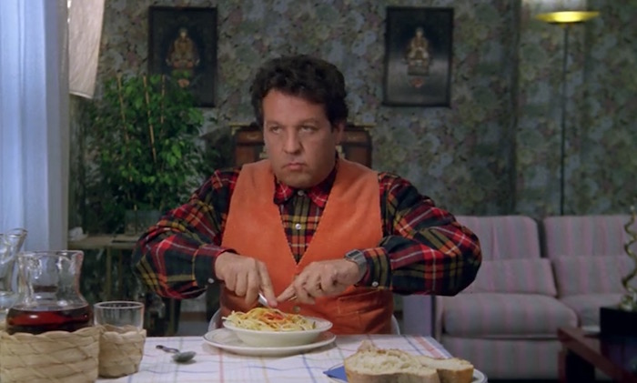 Programmi TV di stasera, martedì 2 gennaio 2018. Su Rete4 Il Ragazzo di Campagna