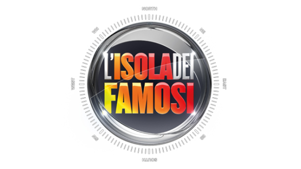 Isola dei Famosi 2018: tutti gli appuntamenti tv