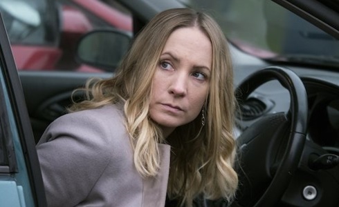 Programmi TV di stasera, giovedì 18 gennaio 2018. Sul Nove in 1^ Tv Liar – L’amore bugiardo