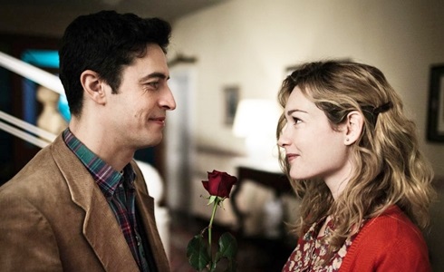 Programmi TV di stasera, venerdì 19 gennaio 2018. Su Rai3 La mafia uccide solo d’estate