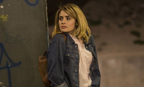 Programmi TV di stasera, domenica 28 gennaio 2018