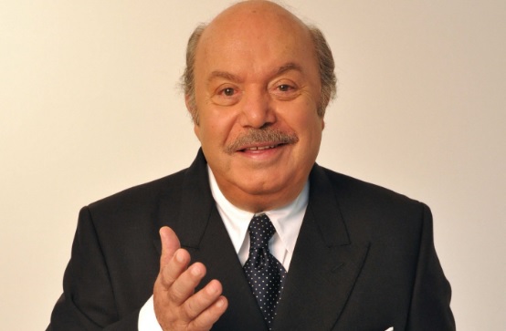 Un Medico in Famiglia 11, Lino Banfi fa un appello ad Orfeo: «Andrebbe fatta un’ultima serie per salutare il pubblico»