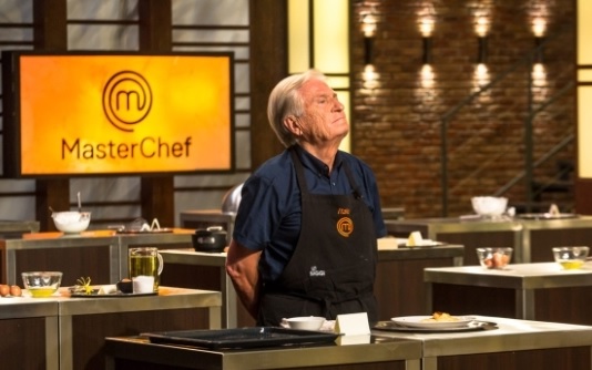 MasterChef 7 | Tutti contro Italo, Italo contro tutti: «Stron*i»