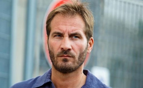 Un Posto al Sole: anticipazioni 29 gennaio – 2 febbraio 2018. Maurizio Aiello: «Io discriminato per la mia malattia»