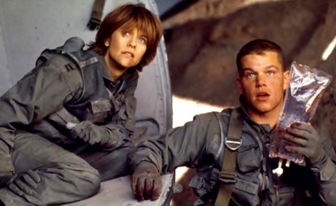 Programmi TV di stasera, giovedì 4 gennaio 2018. Su Rai3 Il Coraggio della Verità