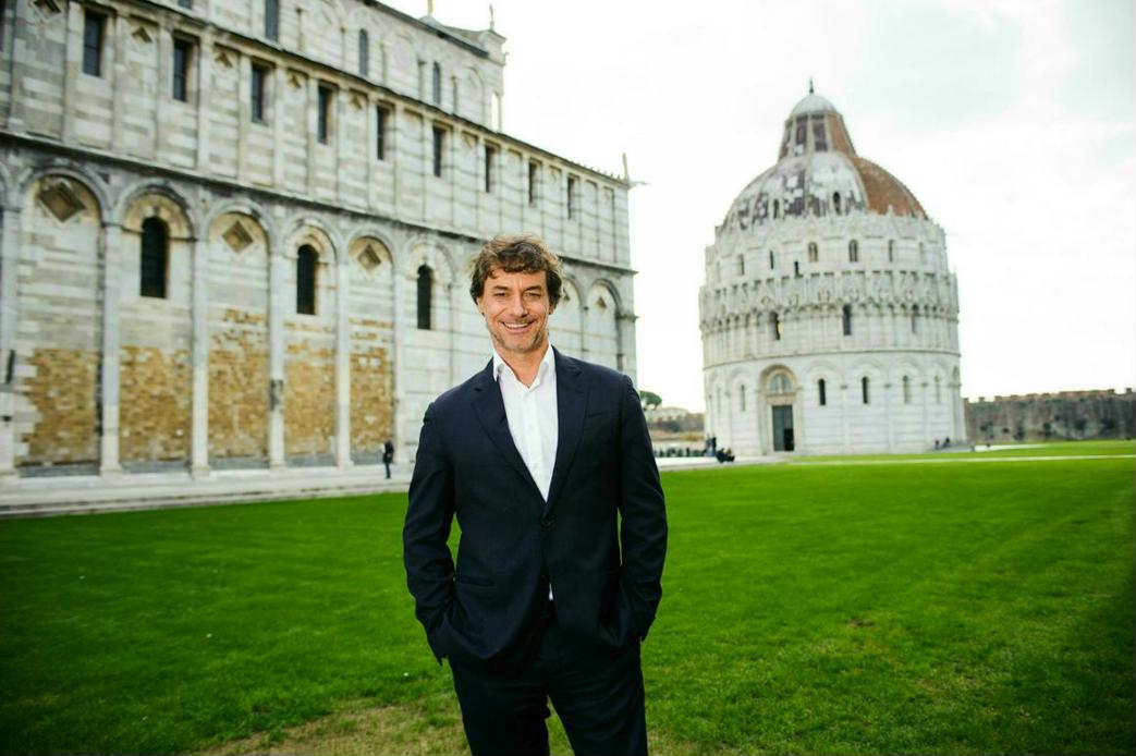 Ascolti TV | Giovedì 4 gennaio 2018. Le Meraviglie di Alberto Angela al 23.8%, Le Tre Rose di Eva 4 chiude al 13.9%. MasterChef 7 al 3.7%-4.2%