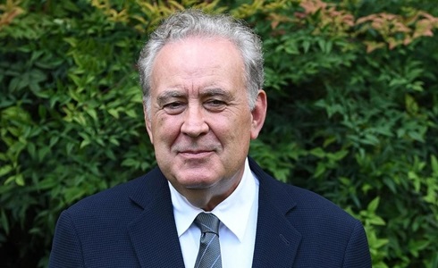 Programmi TV di stasera, giovedì 1 febbraio 2018. Su Rai3 ultimo appuntamento con M e Michele Santoro