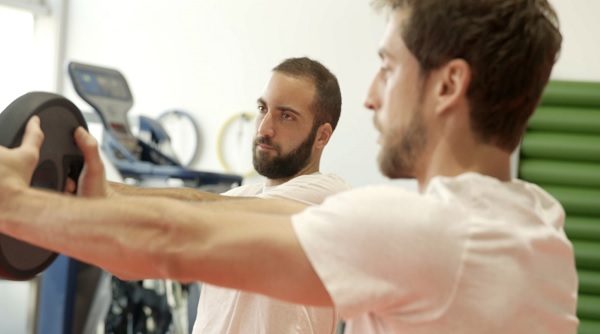 Netflix lancia «Prima Squadra: Juventus FC», la docu-serie sul club bianconero