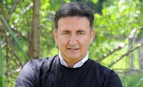 Programmi TV di stasera, lunedì 22 gennaio 2018. Su Rai2 Voyager – Ai confini della conoscenza