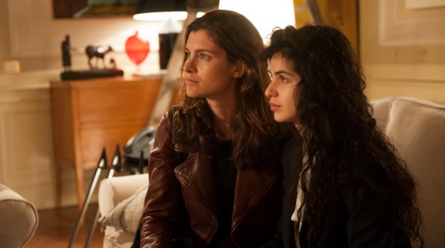 Ascolti TV | Lunedì 15 gennaio 2018. Romanzo Famigliare 21.5%, Perfetti Sconosciuti 20.3%