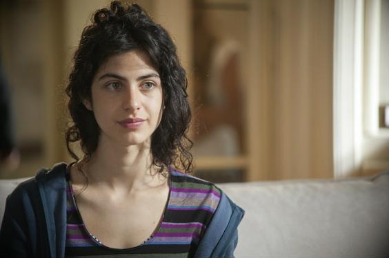 Romanzo Famigliare: anticipazioni seconda puntata di martedì 9 gennaio 2018