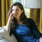 Romanzo Famigliare - Vittoria Puccini