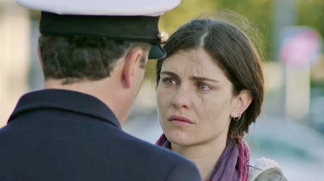 Ascolti TV | Martedì 16 gennaio 2018. Romanzo Famigliare al 20.4%, Ma che Bella Sorpresa 12%, Il Terzo Indizio 6.4%, Stasera Tutto è Possibile 8.5%