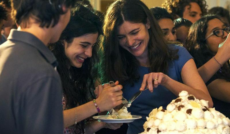 Romanzo Famigliare: anticipazioni ultima puntata di lunedì 29 gennaio 2018