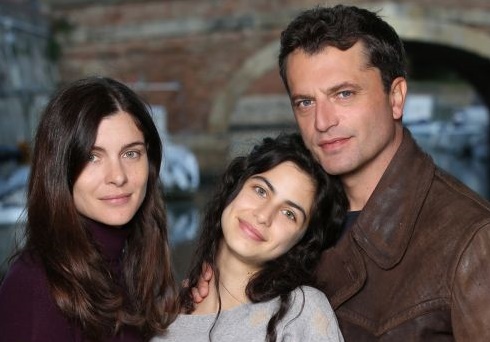 Romanzo Famigliare 2 ci sarà?