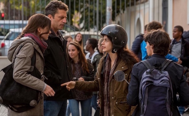 Ascolti TV | Martedì 9 gennaio 2018. Romanzo Famigliare 21.8%, Andiamo a Quel Paese 15.9%. Stasera Tutto è Possibile parte dall’8.7%