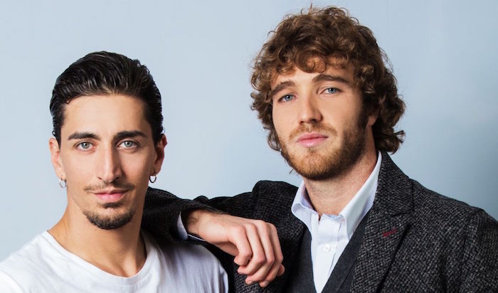 Amici 17: il daytime su Canale 5