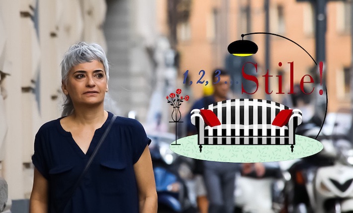 1,2,3… Stile! Su La5 un nuovo programma dedicato al restyling di negozi e spazi privati