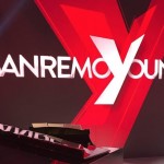 Sanremo Young