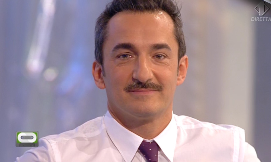 Pagelle TV della Settimana (15-21/01/2018). Promosso Alberto Angela. Bocciato 90 Special