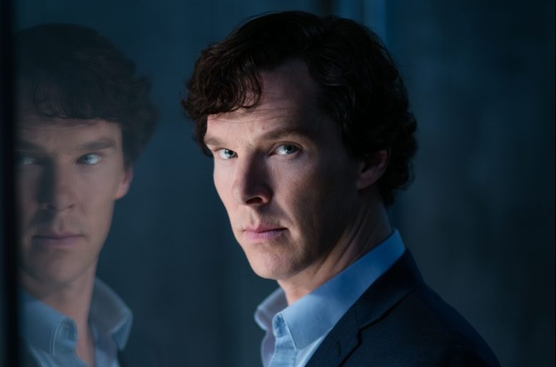 Sherlock 4: in prima tv free su Paramount Channel le nuove avventure del moderno Holmes