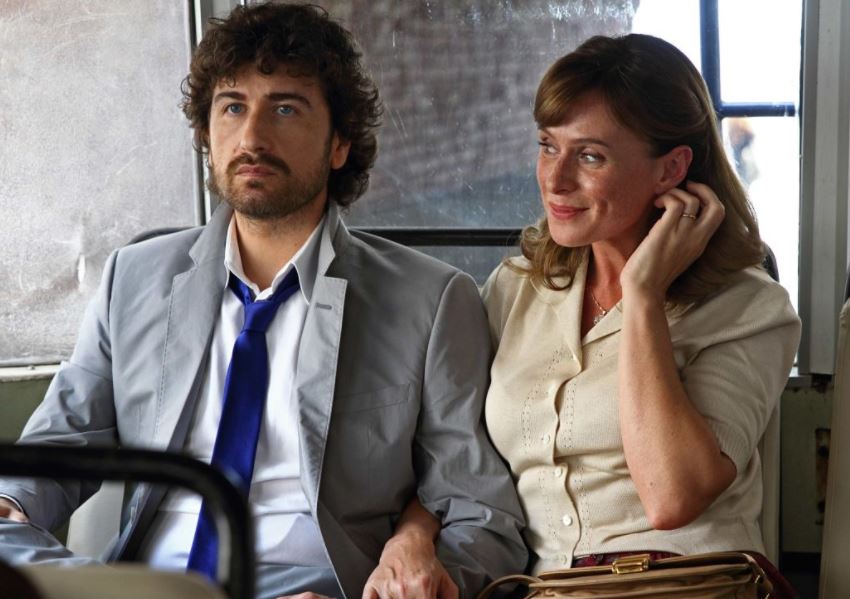 Programmi TV di stasera, sabato 20 gennaio 2018. Si accettano miracoli o C’è Posta per Te?