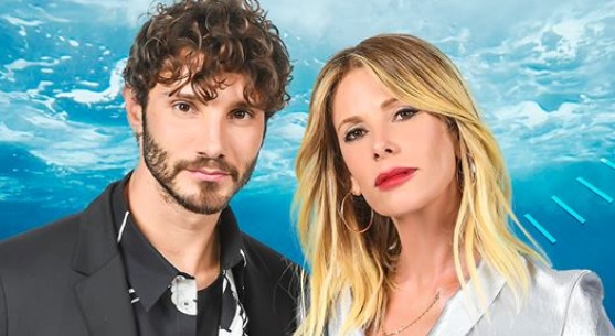 Isola dei Famosi e del mistero: dal fantasma della donna a cavallo all’arrivo di due concorrenti ladri