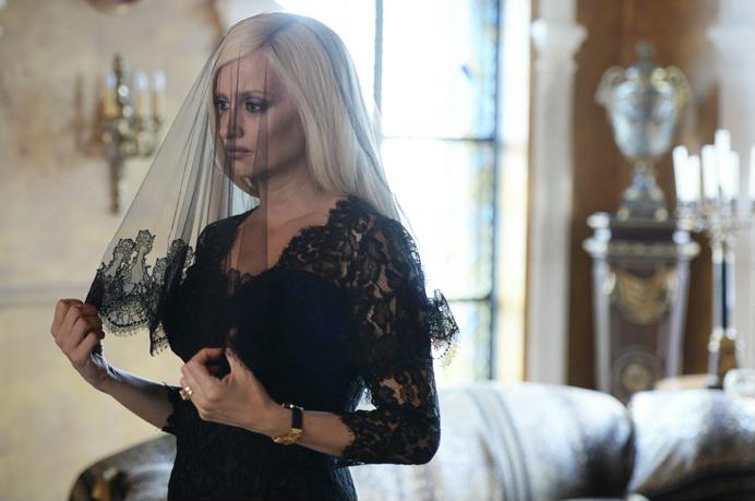 American Crime Story: The Assassination of Gianni Versace al debutto su Fox Crime tra immancabili polemiche