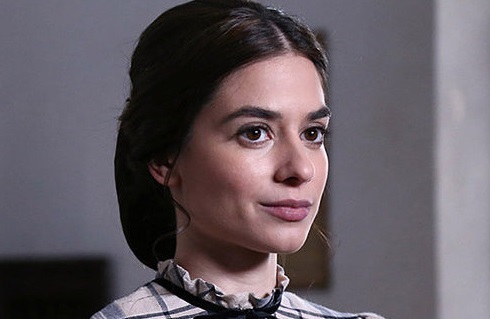 Una Vita, anticipazioni: Mauro rischia di essere radiato per le accuse di Teresa