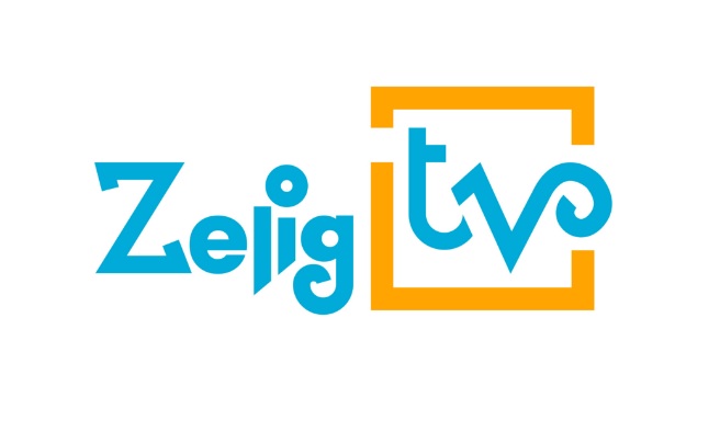 Zelig Tv: si accende l’ennesimo canale televisivo, per giunta «semi generalista» e sul 243