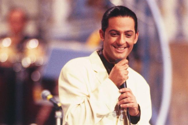 Fiorello sorprende Nicola Savino: «Sarò ospite di 90 Special. Potevo venire alla seconda puntata ma il programma te lo taglieranno prima»