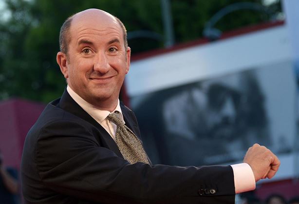 Rai 3, palinsesti primavera 2018: debuttano Lessico Famigliare e Antonio Albanese. Un Giorno in Pretura in prima serata