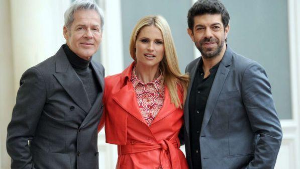 Festival di Sanremo 2018: le repliche su Rai Premium e Rai Play