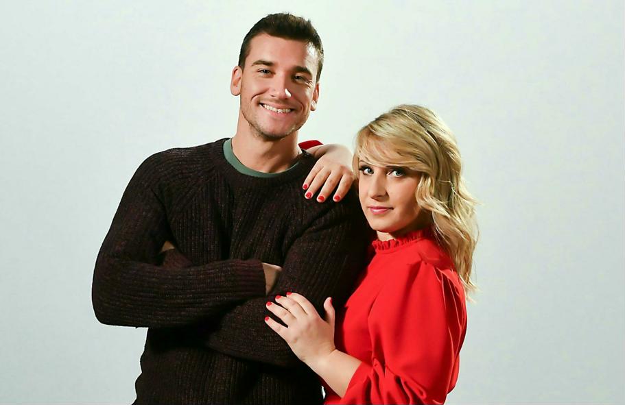 Cake Star – Pasticcerie in sfida: Real Time fa un passo indietro per tornare avanti