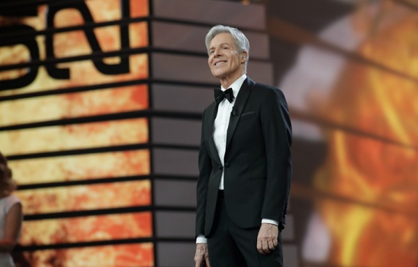 Ascolti Sanremo, seconda serata: tutti i risultati delle passate edizioni, tra cali e crolli