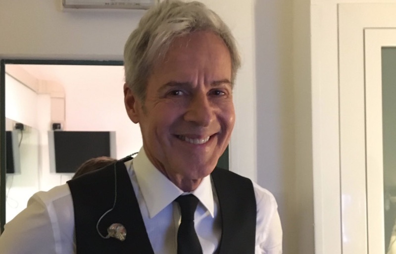 Sanremo 2018, le Pagelle della terza serata