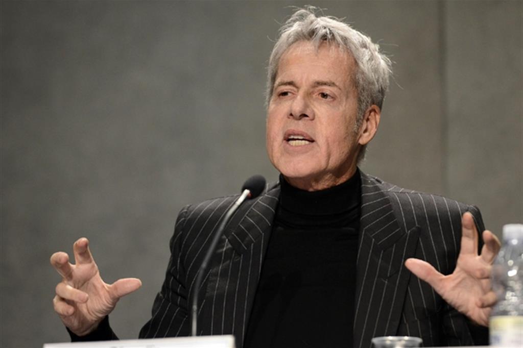 Ascolti Sanremo, prima serata: tutti i risultati delle passate edizioni. Baglioni arriva dopo il 50% di Conti-De Filippi