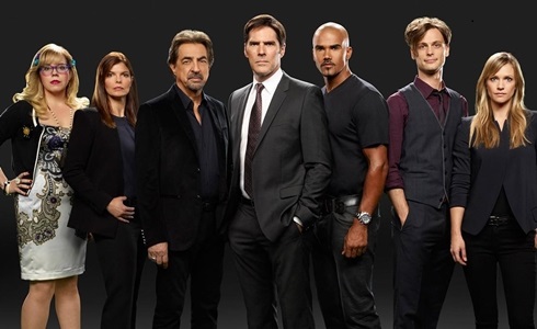Programmi TV di stasera, martedì 6 febbraio 2018. Su Rai2 maratona di Criminal Minds