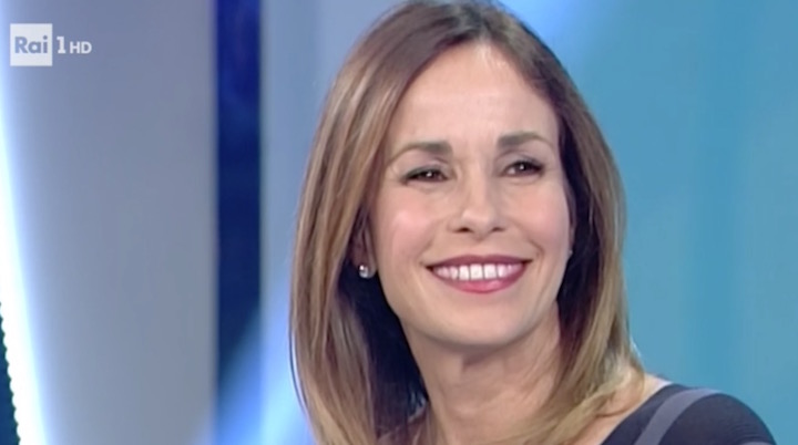 Una Domenica INconsistente