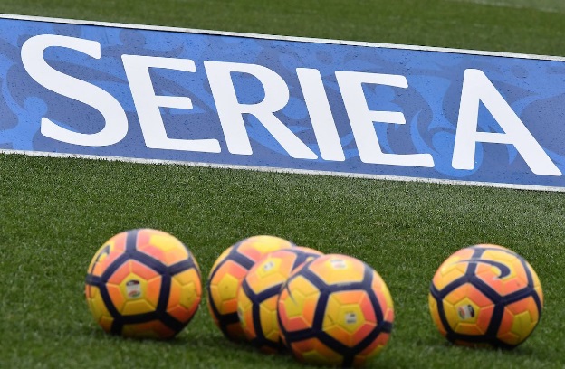 Diritti TV Serie A 2018/2021 assegnati a Mediapro. Sky infuriata: diffida la Lega e fa ricorso