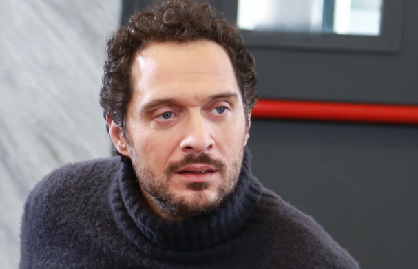 Ascolti TV | Mercoledì 21 febbraio 2018. Non decolla E’ arrivata la Felicità (13.7%). La Champions al 18.2%