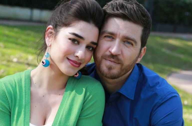 E’ Arrivata la Felicità 2: anticipazioni quarta puntata di mercoledì 7 marzo 2018