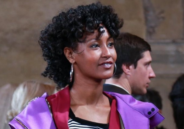 E’ Arrivata la Felicità 2: anticipazioni terza puntata di martedì 27 febbraio 2018