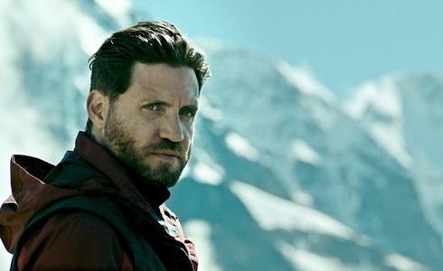 Programmi TV di stasera, lunedì 26 febbraio 2018. Su Italia1 in 1^ Tv «Point Break»