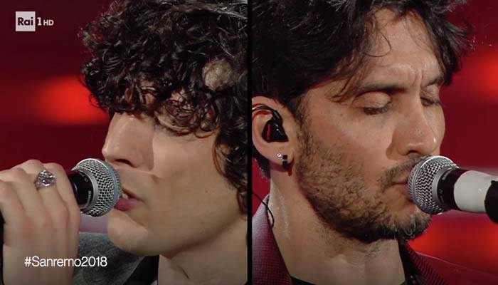 Sanremo 2018: chi vincerà? Ecco l’albo d’oro con tutti i trionfatori del Festival