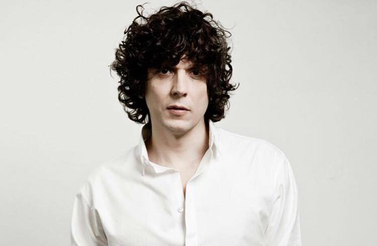 Ermal Meta e Fabrizio Moro:  «Non siamo venuti al Festival a prendere in giro la gente. La nostra canzone è nuova»