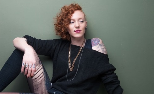 Sanremo Giovani: il video e il testo di «Cosa ti salverà» di Eva