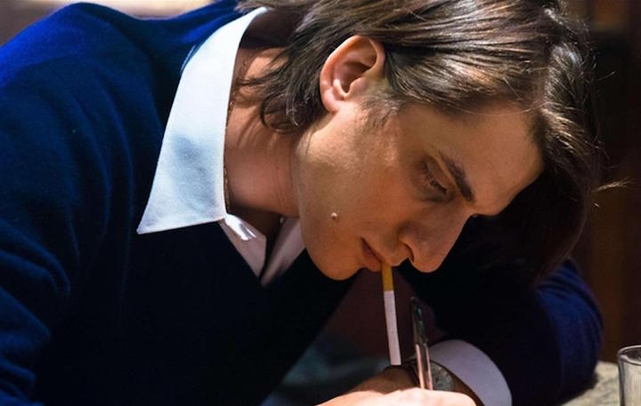 Ascolti TV | Martedì 13 febbraio 2018. Vince Principe Libero (6,1 mln – 24.3%), L’Isola al di sotto dei 4 mln (21.6%). STEP cala (6%)